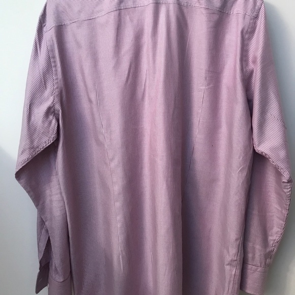 Hugo Boss button down - Picture 3 of 4